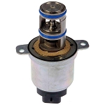 EGR Valves